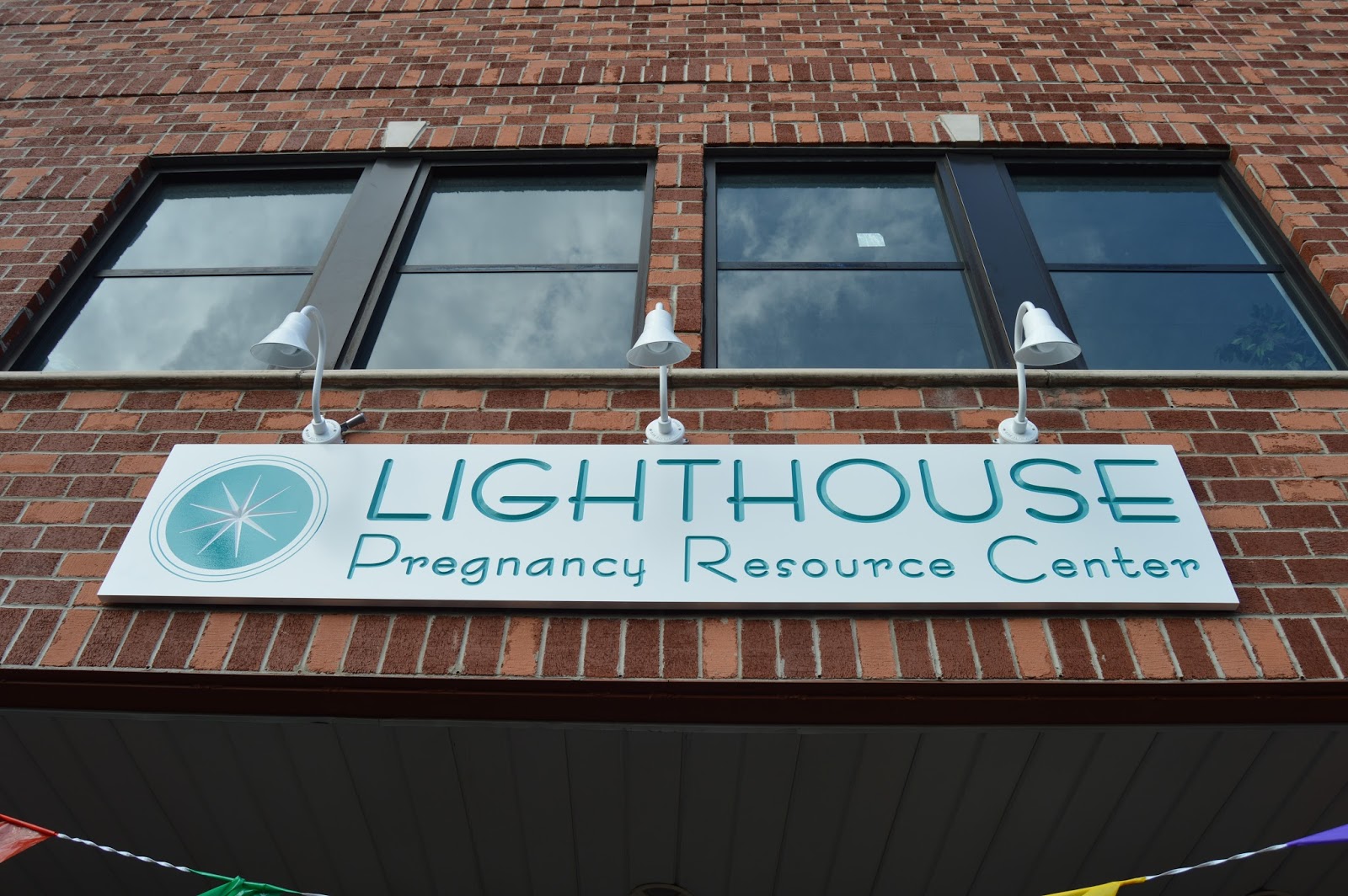 Photo of Lighthouse Pregnancy Resource Center in Paterson City, New Jersey, United States - 5 Picture of Point of interest, Establishment, Health