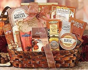 Photo of World of Gift Baskets in Staten Island City, New York, United States - 8 Picture of Food, Point of interest, Establishment, Store, Spa