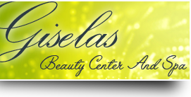 Photo of Gisela's Beauty Center & Spa in Fair Lawn City, New Jersey, United States - 3 Picture of Point of interest, Establishment, Beauty salon