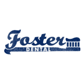 Photo of Foster Dental in Brooklyn City, New York, United States - 4 Picture of Point of interest, Establishment, Health, Dentist