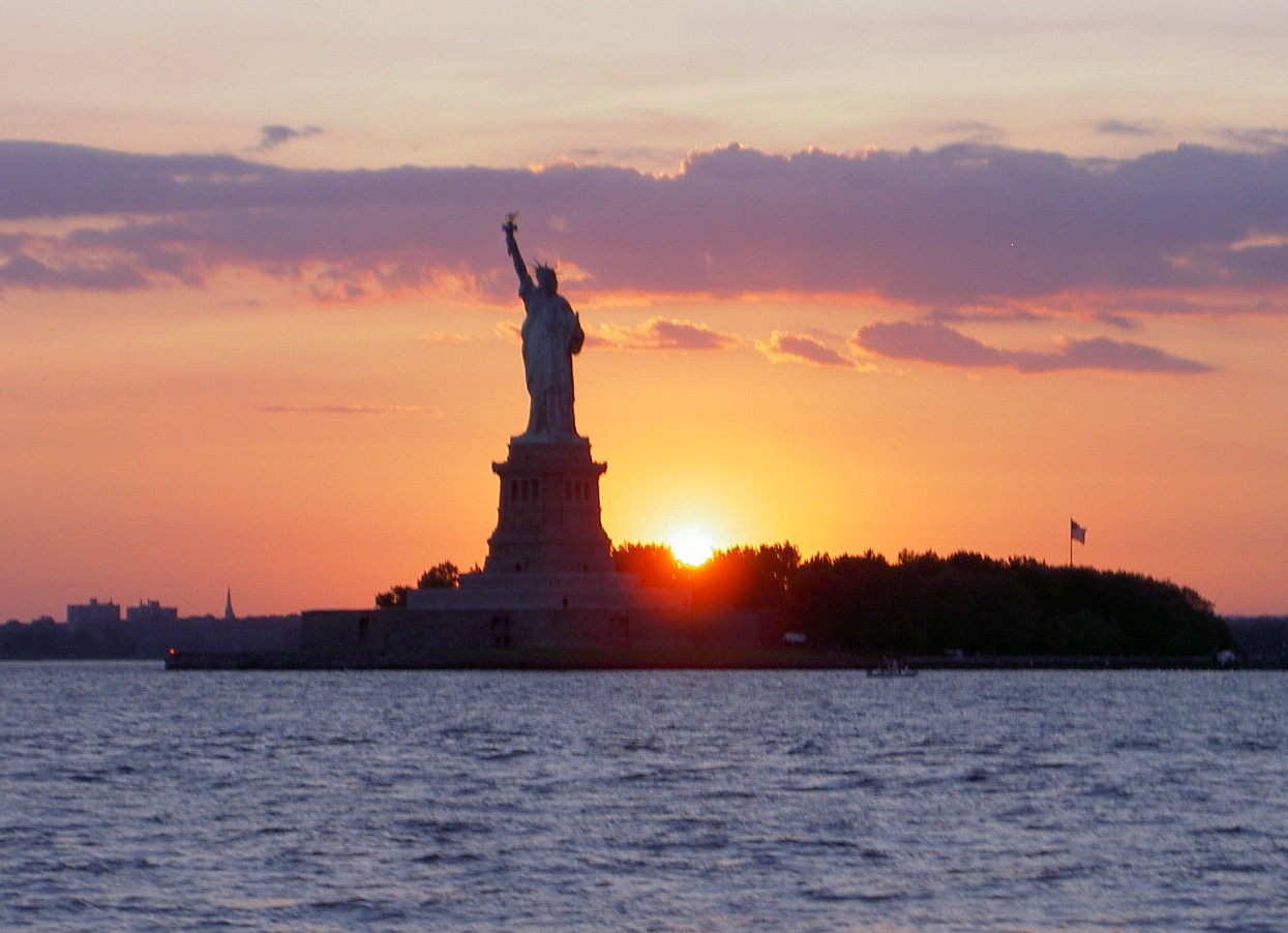 Photo of Calypso Sailing Adventures in Jersey City, New Jersey, United States - 4 Picture of Point of interest, Establishment