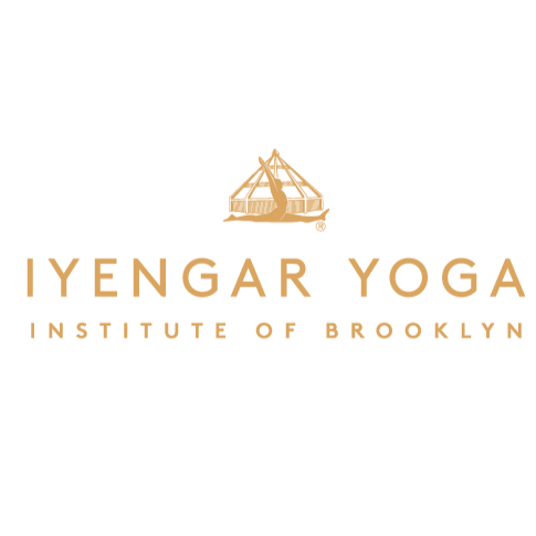 Photo of Iyengar Yoga Institute of Brooklyn in Kings County City, New York, United States - 5 Picture of Point of interest, Establishment, Health, Gym