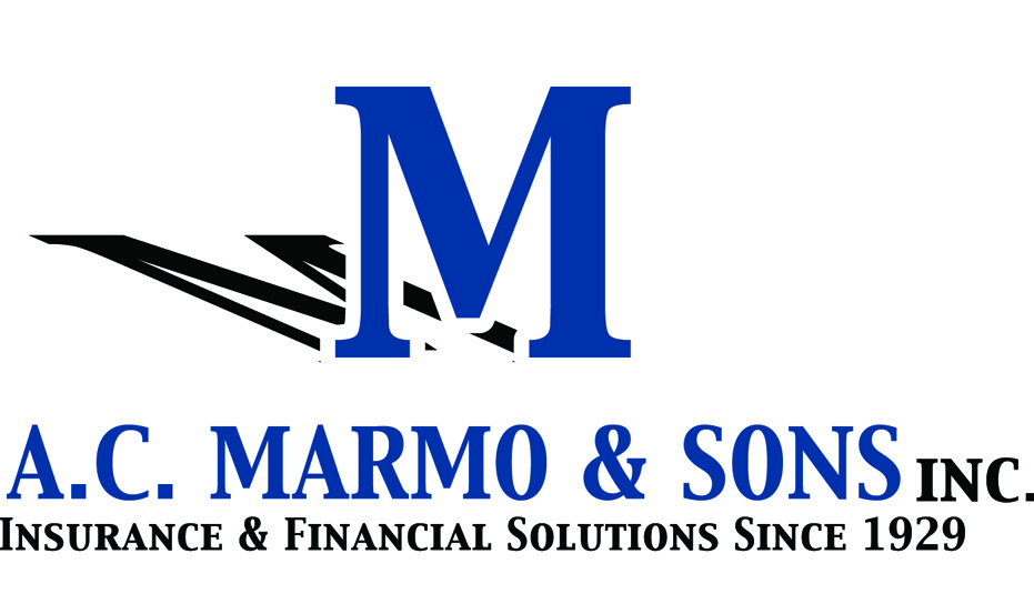 Photo of A C Marmo & Sons Inc in Fairfield City, New Jersey, United States - 4 Picture of Point of interest, Establishment, Insurance agency