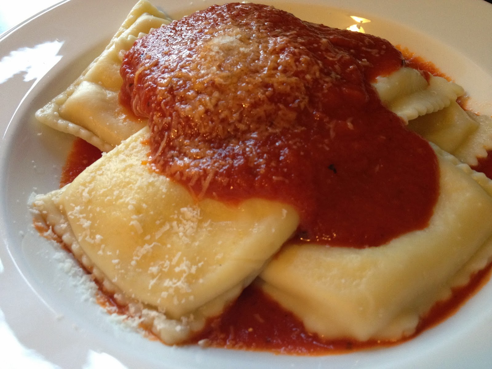 Photo of Borgatti's Ravioli & Egg Noodles in Bronx City, New York, United States - 3 Picture of Food, Point of interest, Establishment, Store, Grocery or supermarket
