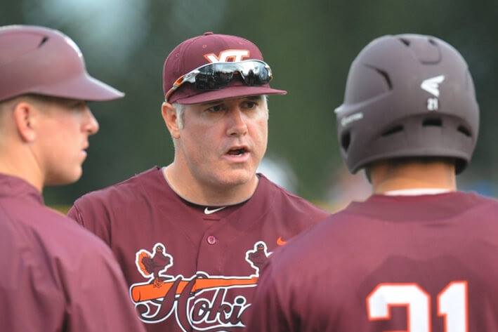 Photo of Inside Baseball Coaches Clinic in Essex County City, New Jersey, United States - 6 Picture of Point of interest, Establishment