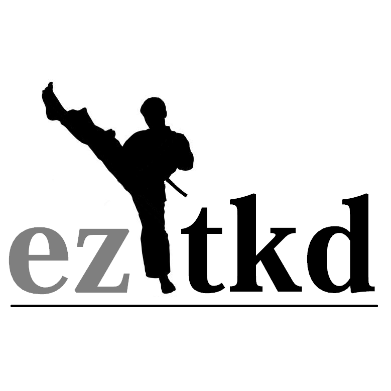 Photo of EZTKD Martial Arts in Kings County City, New York, United States - 1 Picture of Point of interest, Establishment, Health, Gym