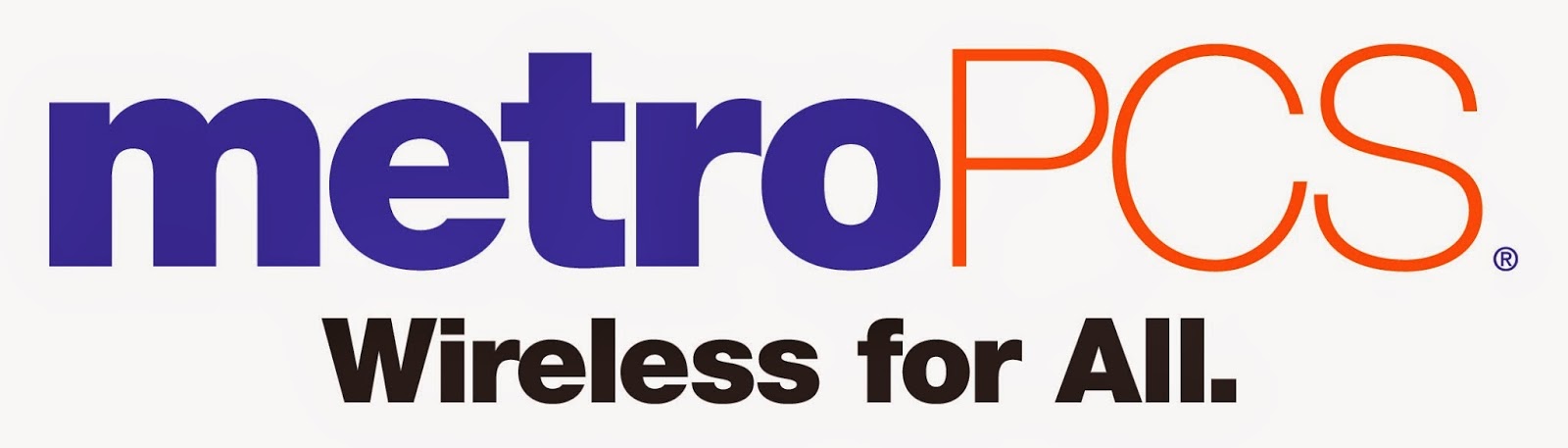 Photo of MetroPCS in Bergenfield City, New Jersey, United States - 1 Picture of Point of interest, Establishment, Store