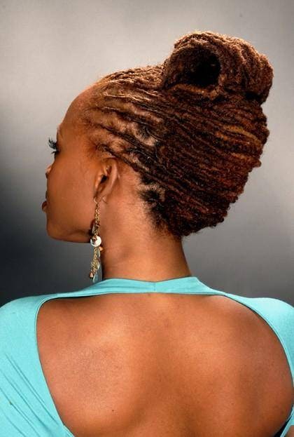 Photo of Shoshannah Locs in Bronx City, New York, United States - 6 Picture of Point of interest, Establishment, Hair care