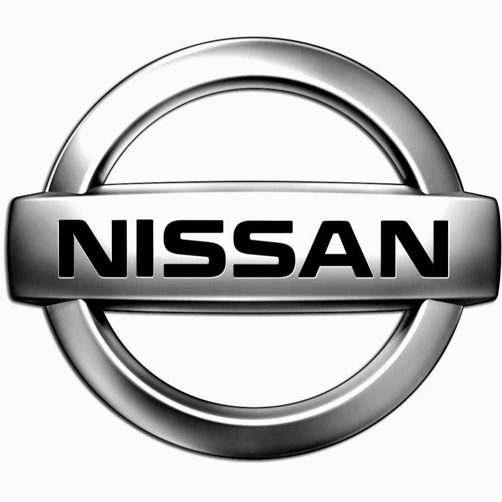 Photo of Route 22 Nissan in Hillside City, New Jersey, United States - 5 Picture of Point of interest, Establishment, Car dealer, Store, Car repair, Car rental