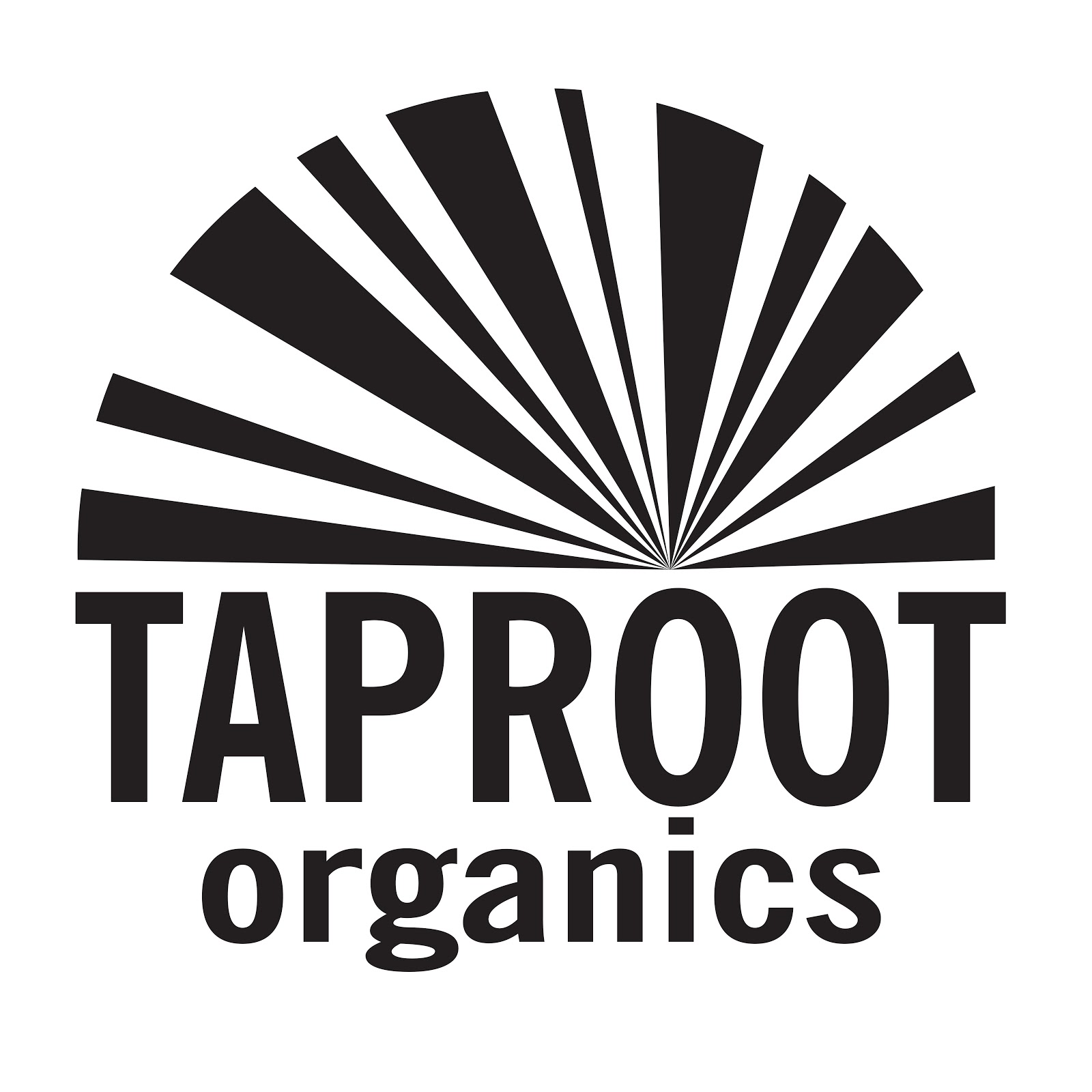 Photo of Taproot Organics in Jersey City, New Jersey, United States - 2 Picture of Point of interest, Establishment, Store