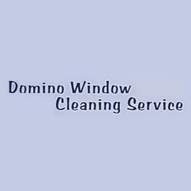 Photo of Domino Window Cleaning Inc. in New York City, New York, United States - 5 Picture of Point of interest, Establishment