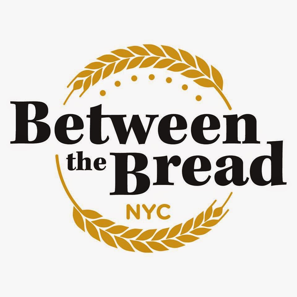 Photo of Between the Bread in New York City, New York, United States - 9 Picture of Food, Point of interest, Establishment, Cafe