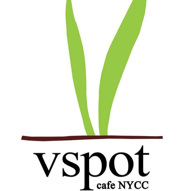 Photo of VSPOT Cafe and Tapas in New York City, New York, United States - 4 Picture of Restaurant, Food, Point of interest, Establishment