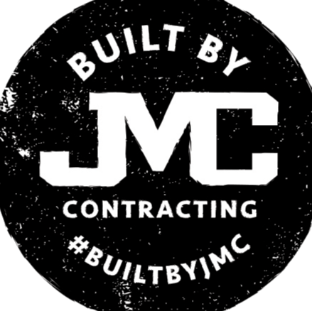 Photo of JMC Contracting in Kings County City, New York, United States - 9 Picture of Point of interest, Establishment, General contractor