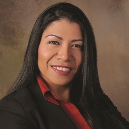 Photo of Gilma Escobar - State Farm Insurance Agent in Edison City, New Jersey, United States - 1 Picture of Point of interest, Establishment, Finance, Insurance agency