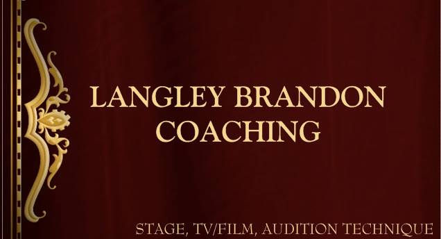 Photo of Langley Brandon Coaching in Maplewood City, New Jersey, United States - 2 Picture of Point of interest, Establishment