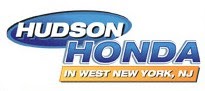 Photo of Hudson Honda - West New York NJ in West New York City, New Jersey, United States - 4 Picture of Point of interest, Establishment, Car dealer, Store