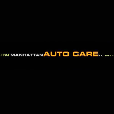 Photo of Manhattan Auto Care Inc in New York City, New York, United States - 7 Picture of Point of interest, Establishment, Store, Car repair