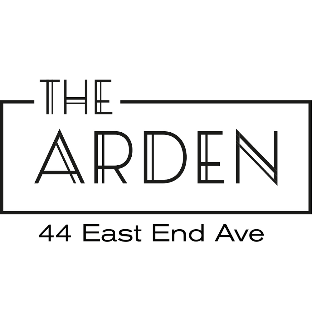 Photo of The Arden NYC Luxury Rentals in New York City, New York, United States - 10 Picture of Point of interest, Establishment, Real estate agency