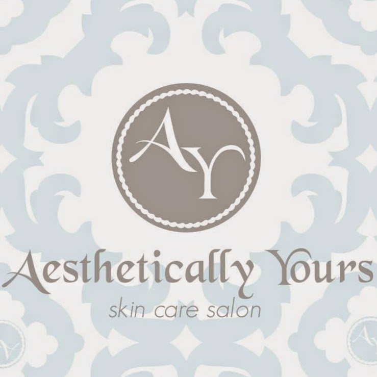 Photo of Aesthetically Yours Skin Care in Rockville Centre City, New York, United States - 3 Picture of Point of interest, Establishment, Health, Beauty salon, Hair care