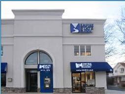 Photo of Empire State Bank in Staten Island City, New York, United States - 2 Picture of Point of interest, Establishment, Finance, Atm, Bank