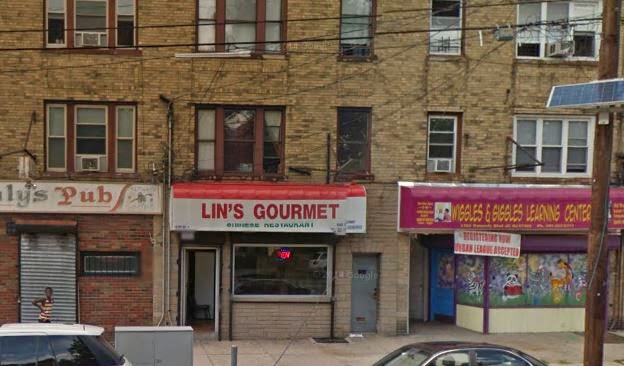 Photo of Lin's Gourmet in North Bergen City, New Jersey, United States - 2 Picture of Restaurant, Food, Point of interest, Establishment