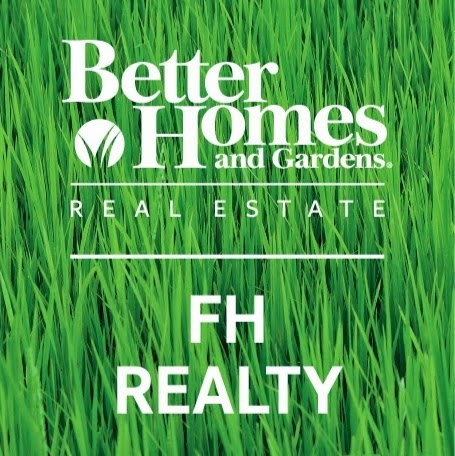 Photo of Better Homes and Gardens FH Realty in Flushing City, New York, United States - 1 Picture of Point of interest, Establishment, Real estate agency