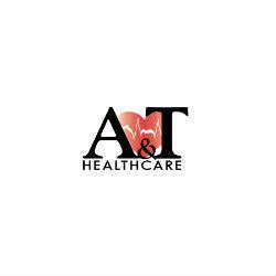 Photo of A&T Healthcare of New Jersey, Inc. in Englewood City, New Jersey, United States - 2 Picture of Point of interest, Establishment, Health