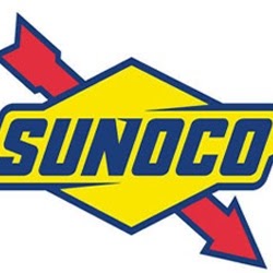 Photo of Sunoco - Hughes Motors Corporation in Yonkers City, New York, United States - 2 Picture of Point of interest, Establishment, Gas station, Car repair