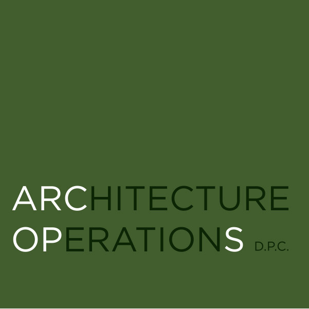 Photo of Architecture Operations D.P.C. in New York City, New York, United States - 5 Picture of Point of interest, Establishment