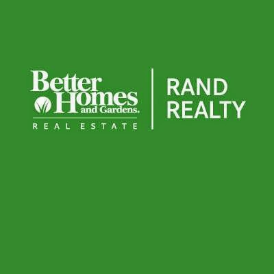 Photo of Better Homes and Gardens Rand Realty in Closter City, New Jersey, United States - 1 Picture of Point of interest, Establishment, Real estate agency