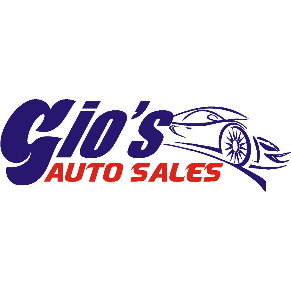 Photo of Gio's Auto Sales in Perth Amboy City, New Jersey, United States - 3 Picture of Point of interest, Establishment, Car dealer, Store