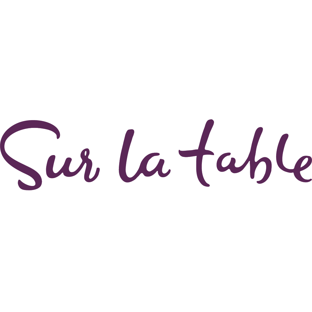 Photo of Sur La Table in New York City, New York, United States - 9 Picture of Food, Point of interest, Establishment, Store, Home goods store, Furniture store