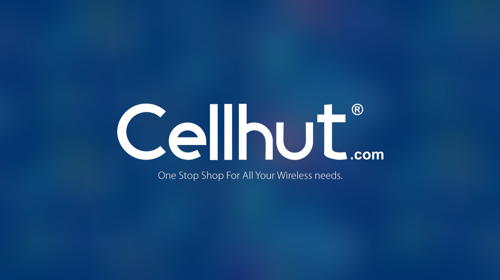 Photo of Cellhut in Glen Cove City, New York, United States - 2 Picture of Point of interest, Establishment, Store