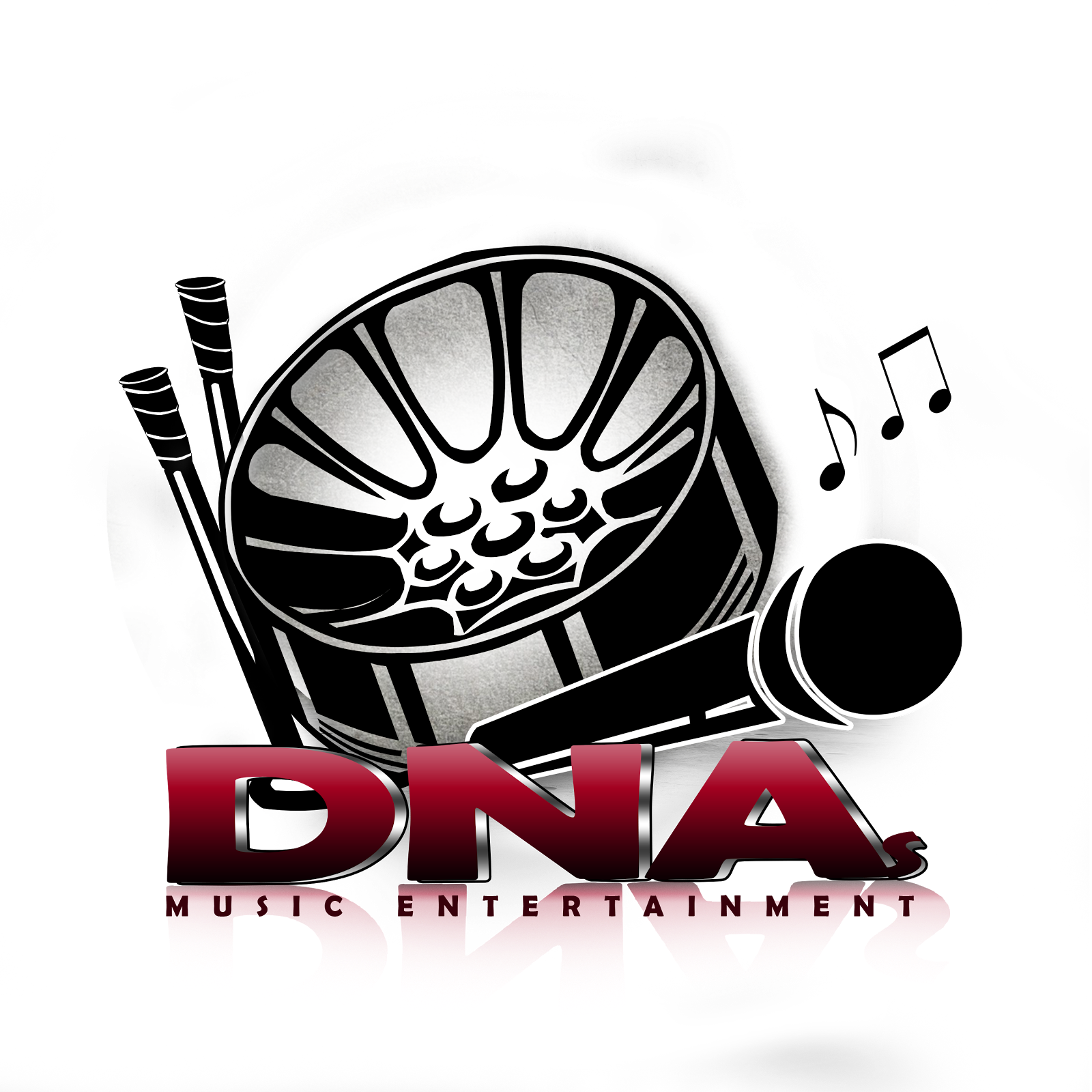 Photo of DNA's Music Entertainment in Hackensack City, New Jersey, United States - 1 Picture of Point of interest, Establishment