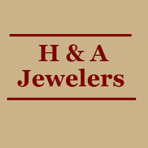 Photo of H and A Jewelers in Kings County City, New York, United States - 3 Picture of Point of interest, Establishment, Store, Jewelry store