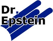 Photo of Dr. Marc L. Epstein MD in Harrison City, New York, United States - 3 Picture of Point of interest, Establishment, Health, Doctor
