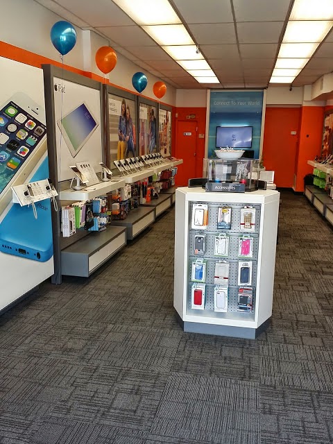 Photo of AT&T Authorized Retailer in Floral Park City, New York, United States - 1 Picture of Point of interest, Establishment, Store, Electronics store