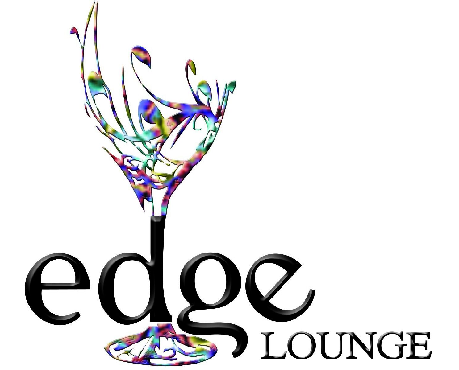 Photo of EDGE LOUNGE in Passaic City, New Jersey, United States - 1 Picture of Restaurant, Food, Point of interest, Establishment