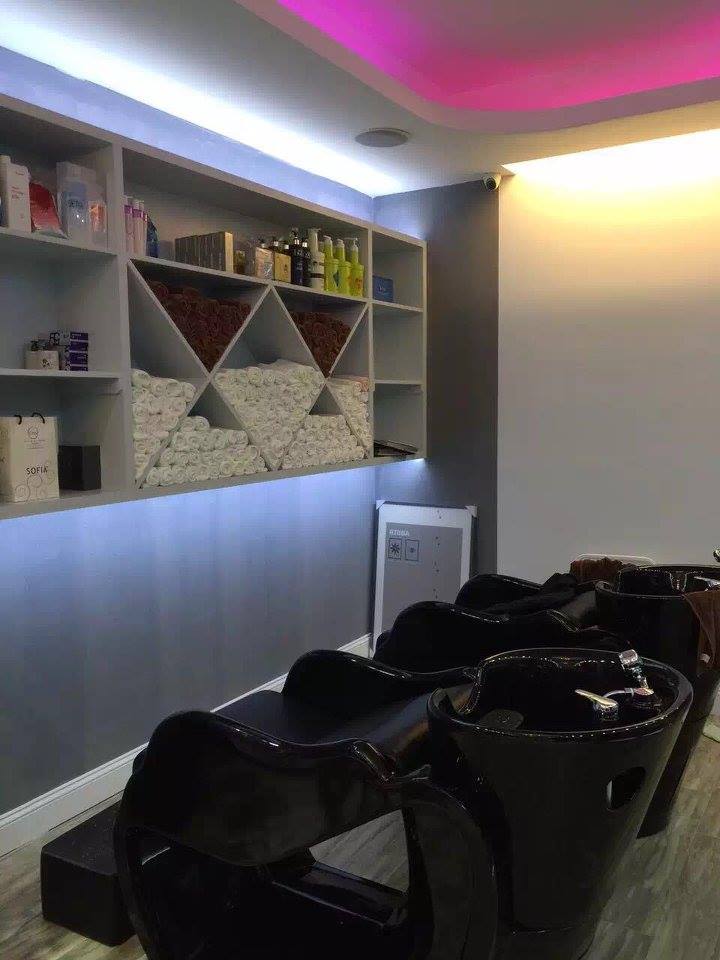 Photo of Xcellent Beauty Salon in New York City, New York, United States - 4 Picture of Point of interest, Establishment, Beauty salon, Hair care