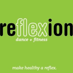 Photo of Reflexion Dance + Fitness in Queens City, New York, United States - 2 Picture of Point of interest, Establishment, Health, Gym