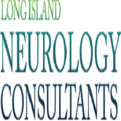 Photo of Long Island Neurology Consultants in Lynbrook City, New York, United States - 3 Picture of Point of interest, Establishment, Health, Doctor
