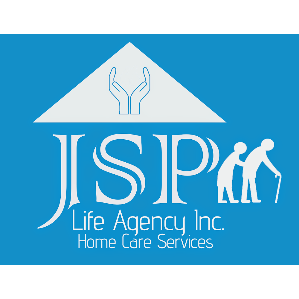 Photo of JSP Life Agency Inc in Bronx City, New York, United States - 7 Picture of Point of interest, Establishment, Health
