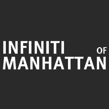 Photo of Infiniti of Manhattan in New York City, New York, United States - 8 Picture of Point of interest, Establishment, Car dealer, Store