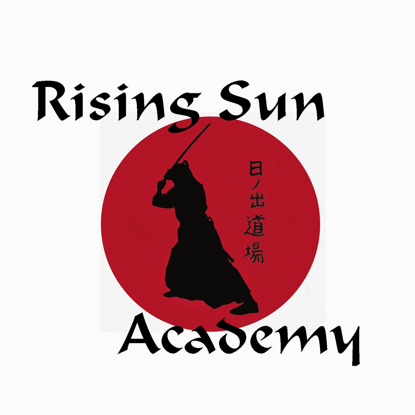 Photo of Rising Sun Academy in Ridgefield Park City, New Jersey, United States - 3 Picture of Point of interest, Establishment, Health, Gym