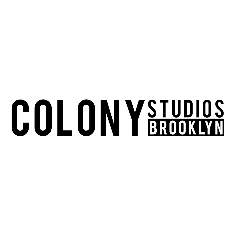 Photo of COLONY Studios Brooklyn in Kings County City, New York, United States - 4 Picture of Point of interest, Establishment