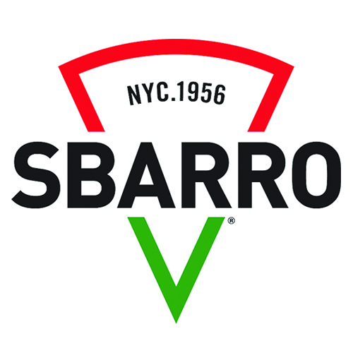 Photo of Sbarro in New York City, New York, United States - 4 Picture of Restaurant, Food, Point of interest, Establishment