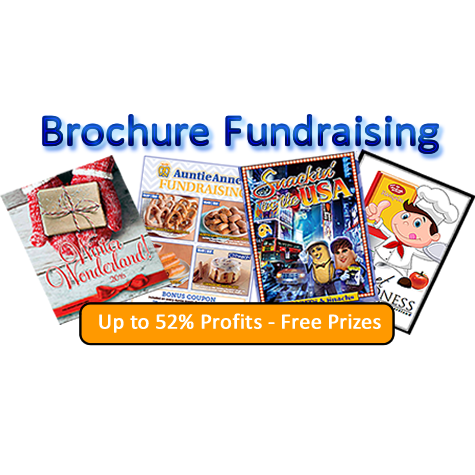 Photo of Fundraisingzone.com in Lynbrook City, New York, United States - 2 Picture of Point of interest, Establishment