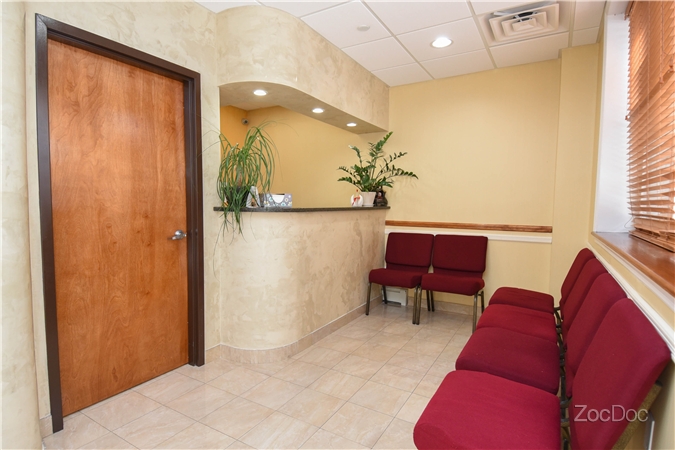 Photo of Prestige Dental Care in Queens City, New York, United States - 3 Picture of Point of interest, Establishment, Health, Dentist