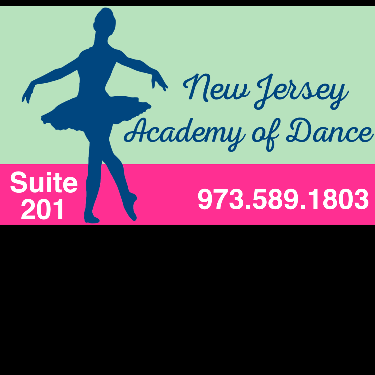 Photo of New Jersey Academy of Dance in Newark City, New Jersey, United States - 9 Picture of Point of interest, Establishment